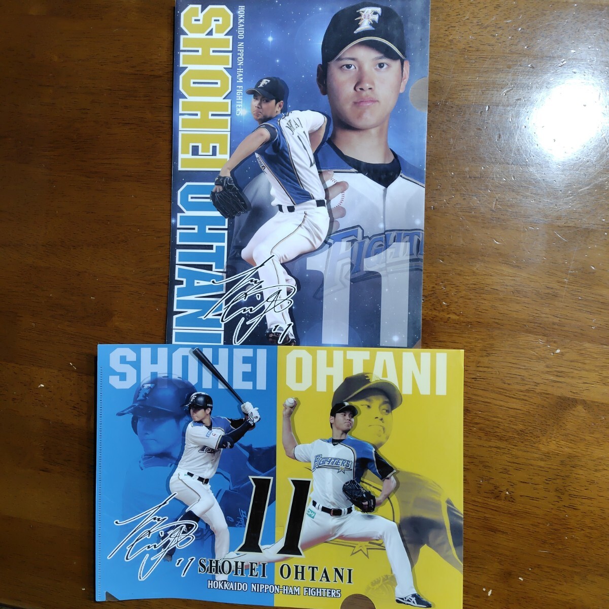 2025年最新】Yahoo!オークション -ファイターズ グッズ 大谷翔平の中古