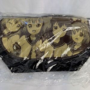 Yuru Yuri ... часть сумка "почтальонка" номер товара 0922-1140 красный сиденье ... лет . столица . судно видеть ... река ...... один . фирма товары долгосрочного хранения B1a R71020