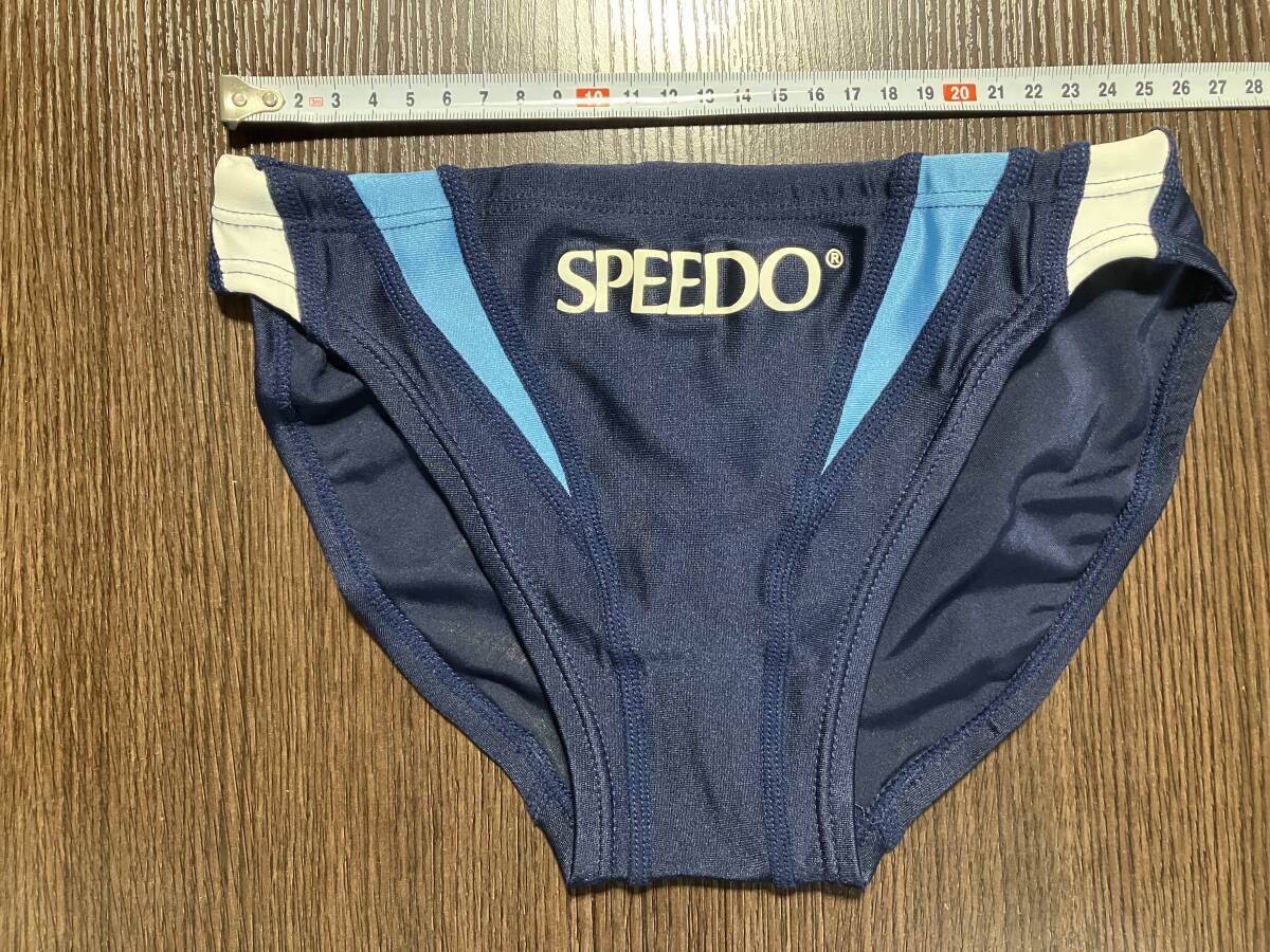 SPEED 競パン 2025年最新】speedo スピード 競パン sの人気アイテム - メルカリ