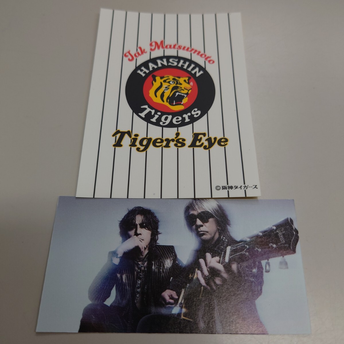 2025年最新】Yahoo!オークション -b'z(タレントグッズ)の中古品