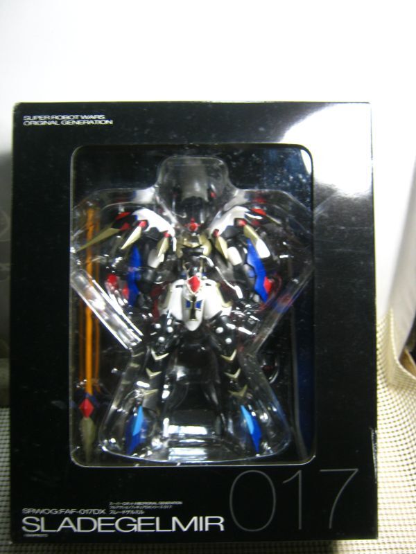 2025年最新】Yahoo!オークション -スーパーロボット大戦の中古品