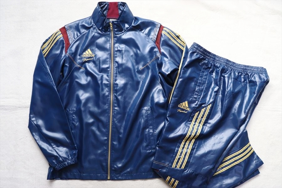 アディダス プロフェッショナル 上下セット M adidas 野球 ミズノプロ アディダス プロフェッショナル 上下セット M adidas 野球