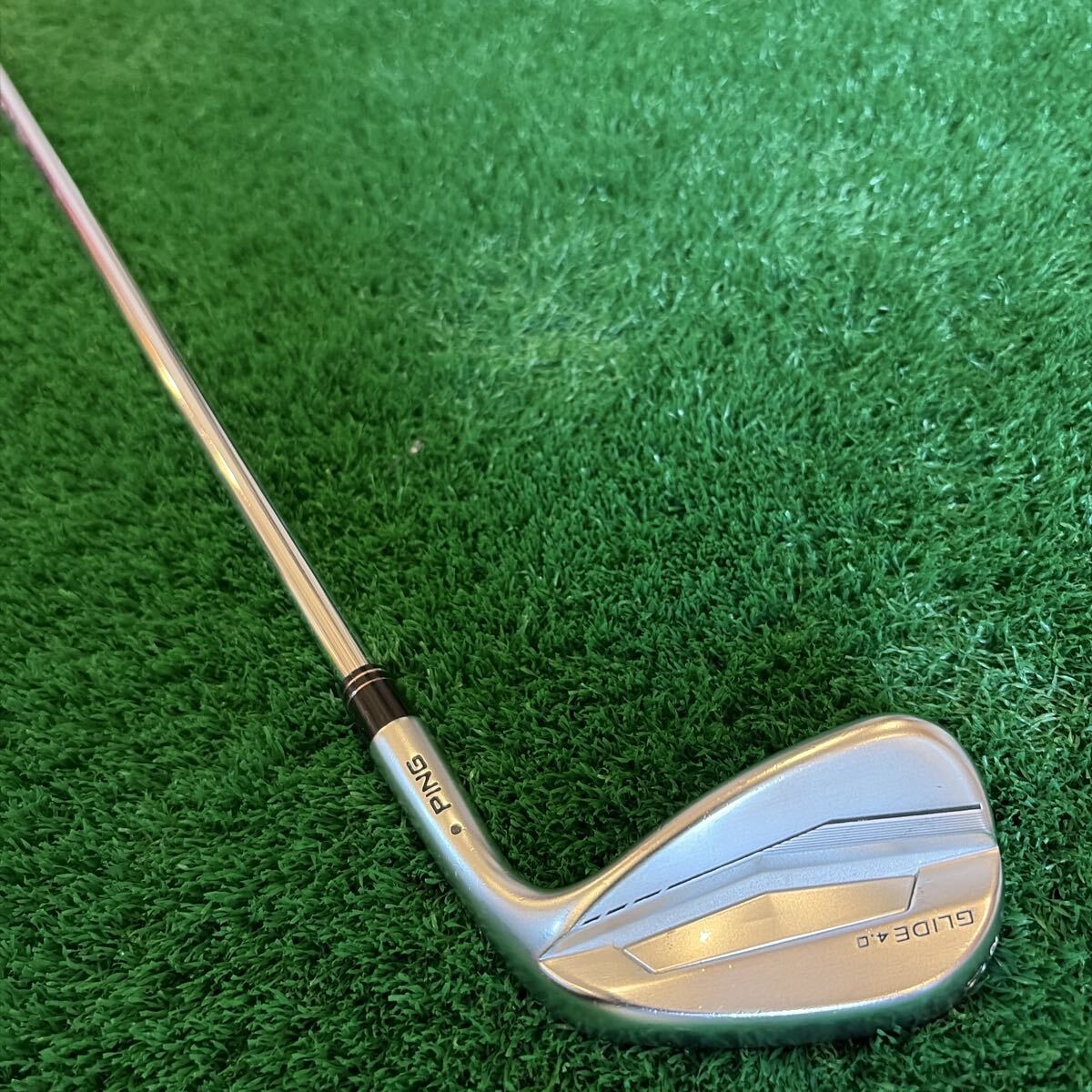 エポン　ウェッジ 54度 50度 　プロジェクトX6.5 エポン ウェッジ 54度 50度 プロジェクトX6.5 エポン ウェッジ