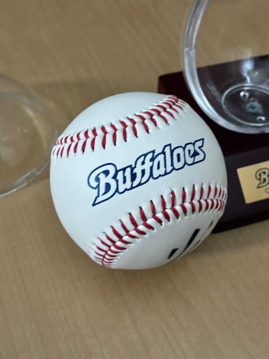 長嶋茂雄　松井秀喜　清原和博　直筆　サイン　野球　ボール 巨人　ジャイアンツ 2025年最新】Yahoo!オークション -清原 サイン ボールの中古品