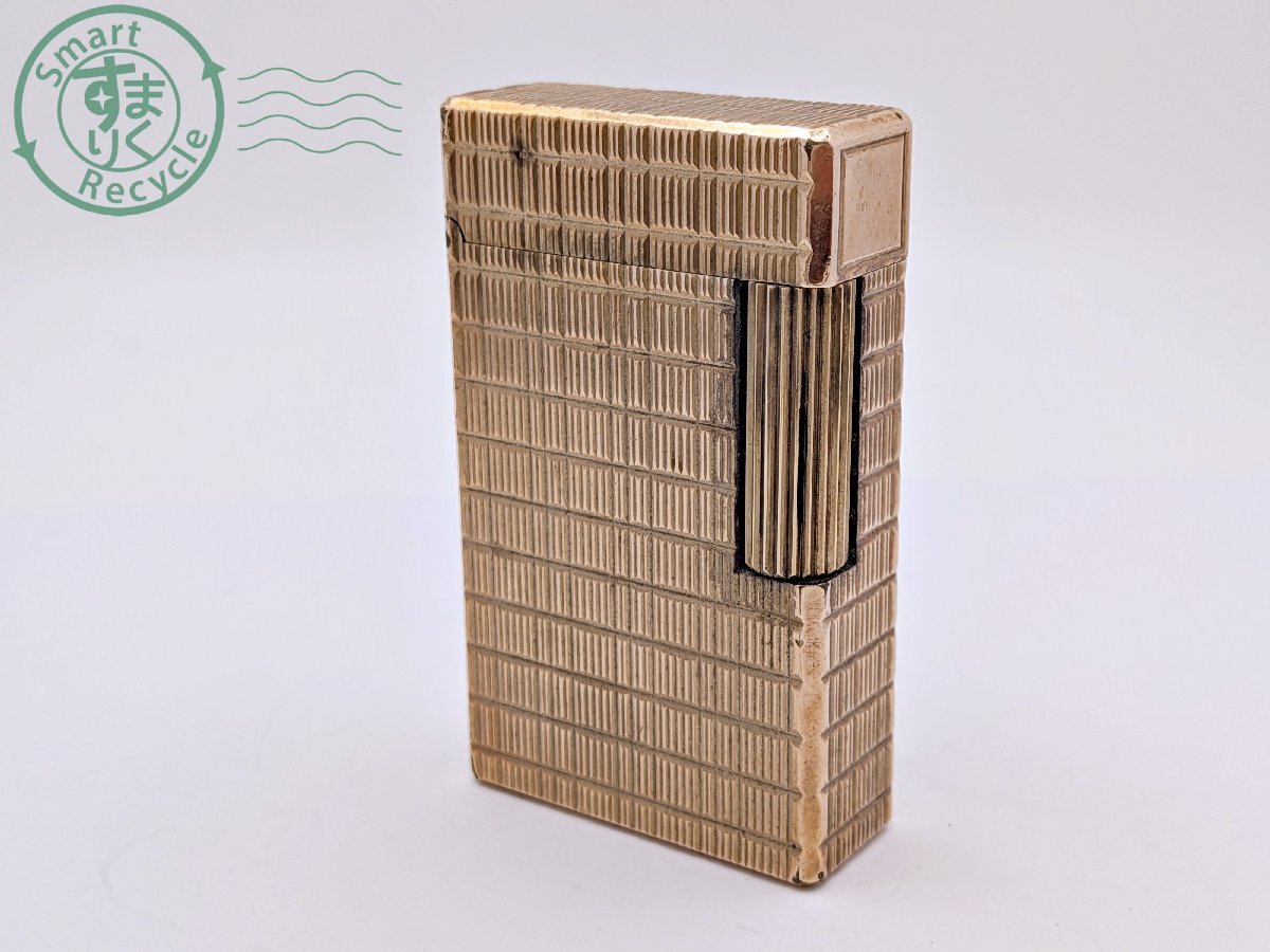 Yahoo!オークション -「デュポン ガス 赤」(ライター) (喫煙