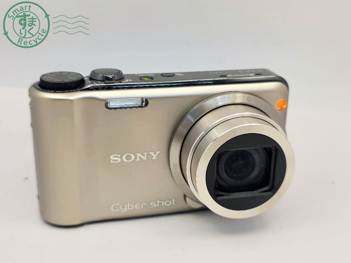Yahoo!オークション -「sony dsc-hx5」の落札相場・落札価格
