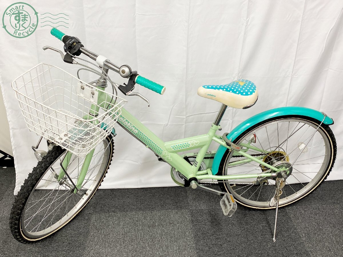 2025年最新】Yahoo!オークション - 16インチ～(子ども用 車体)の