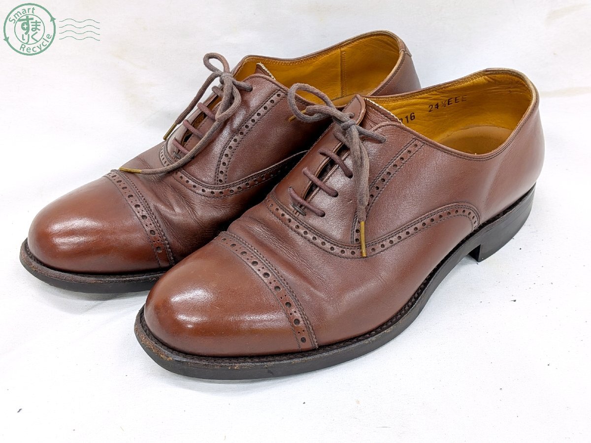 2025年最新】Yahoo!オークション -スコッチグレイン 24.5の中古