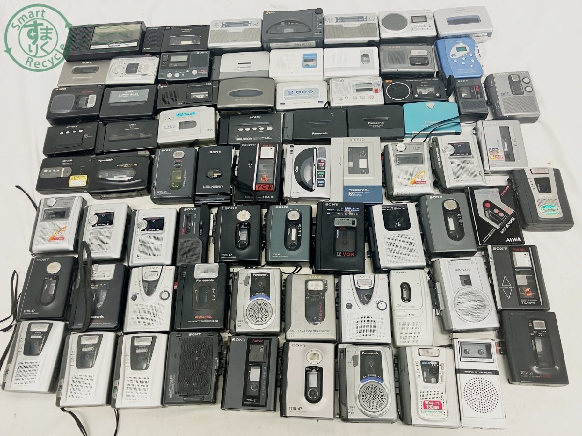 2025年最新】Yahoo!オークション -ジャンク まとめ(ラジオ)の