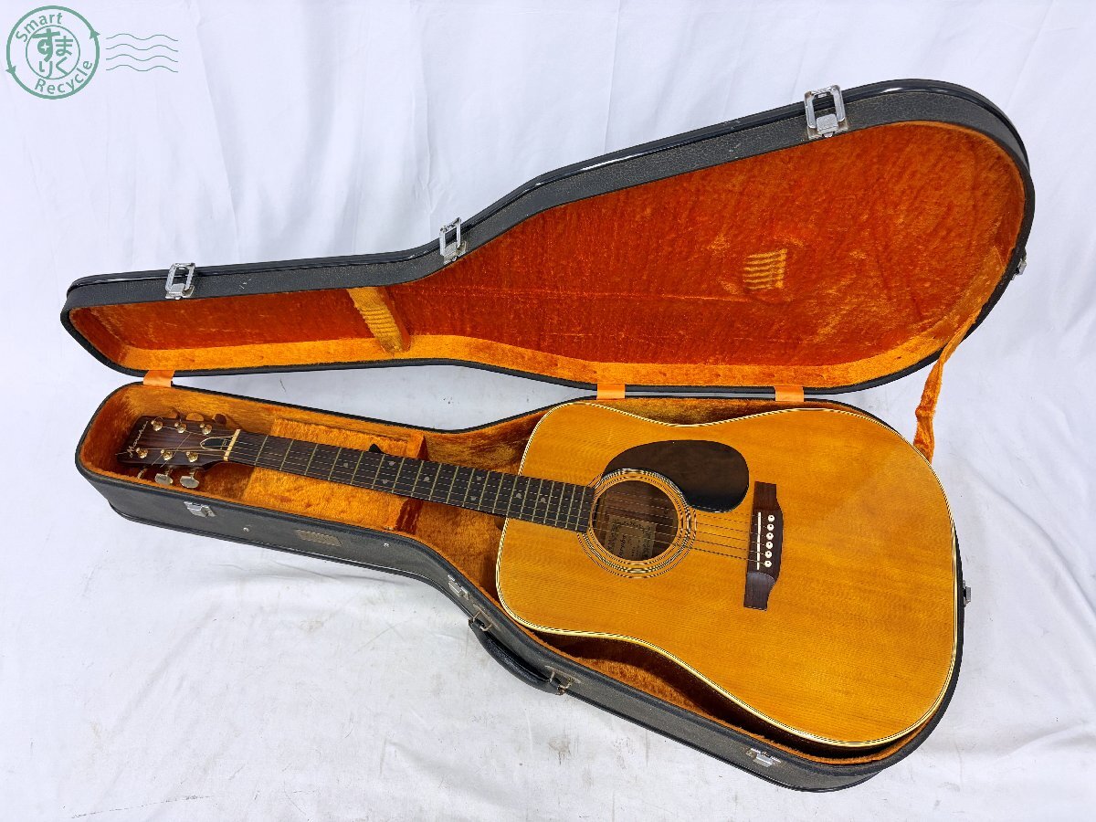 Yahoo!オークション -「マルハギター」(アコースティックギター