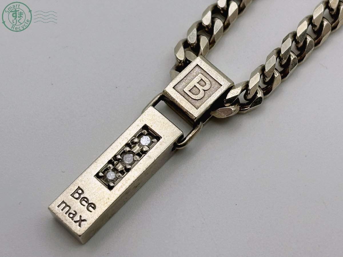 Yahoo!オークション -「leda silma レダシルマ」(ネックレス