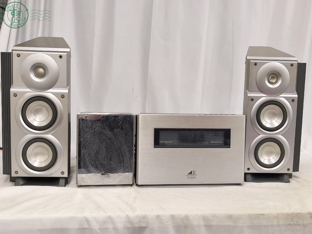 Yahoo!オークション -「sd-nx10-s」の落札相場・落札価格