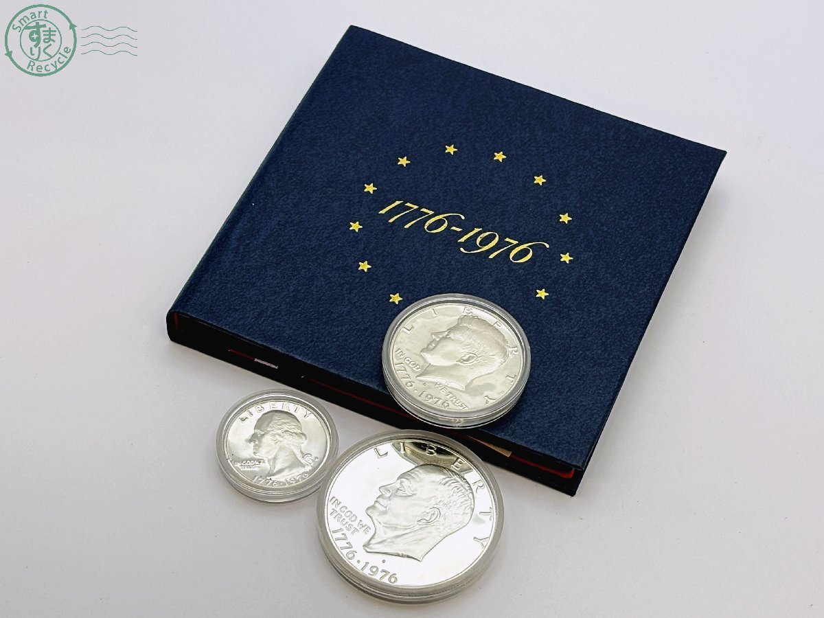 Yahoo!オークション -「アメリカプルーフセット」の落札相場