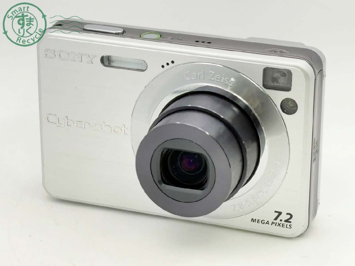 2025年最新】Yahoo!オークション -dsc-w110の中古品・新品・未使用品一覧