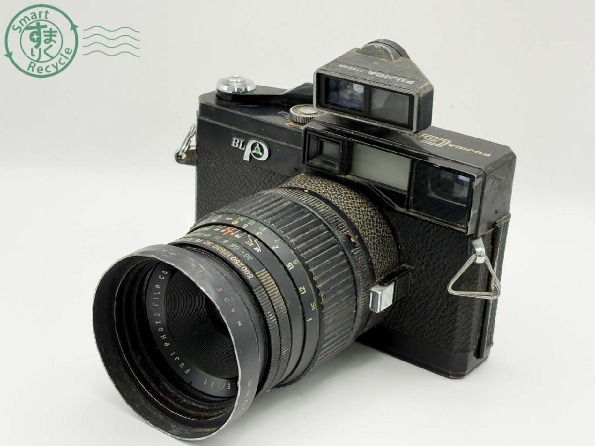 Yahoo!オークション -「フジカg690」の落札相場・落札価格