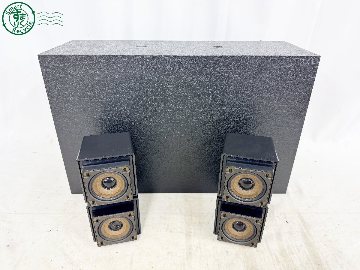 2025年最新】Yahoo!オークション -ジャンク(BOSE)の中古品・新品