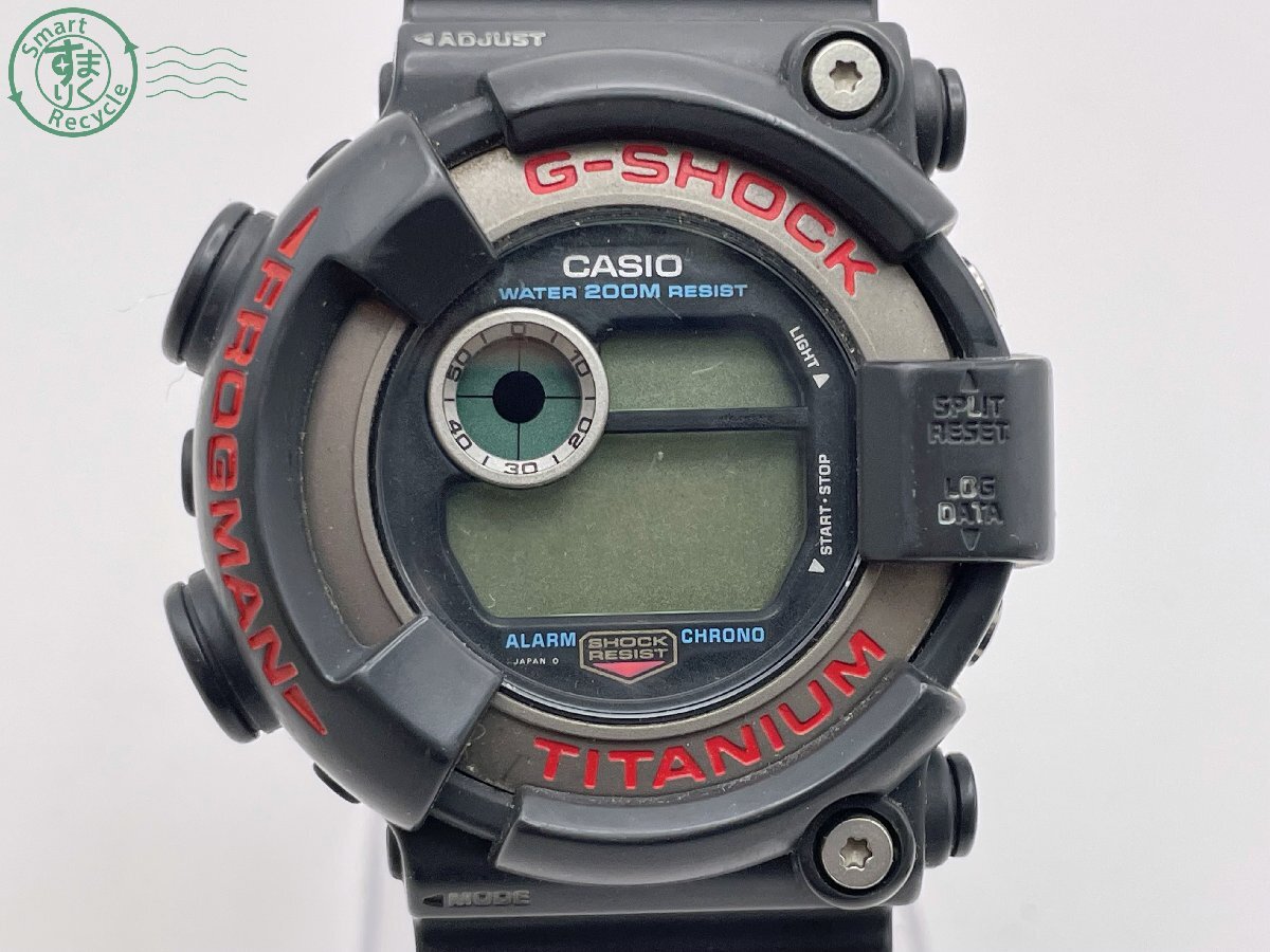 時計 G-SHOCK Dw8200 楽天市場】DW 8200（メンズ腕時計｜腕時計）の通販