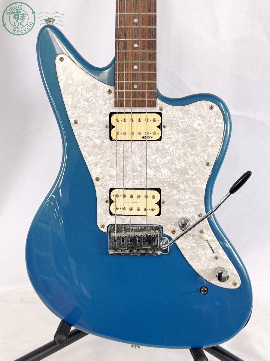 Yahoo!オークション -「サスティナー フェルナンデス」(フェルナンデス