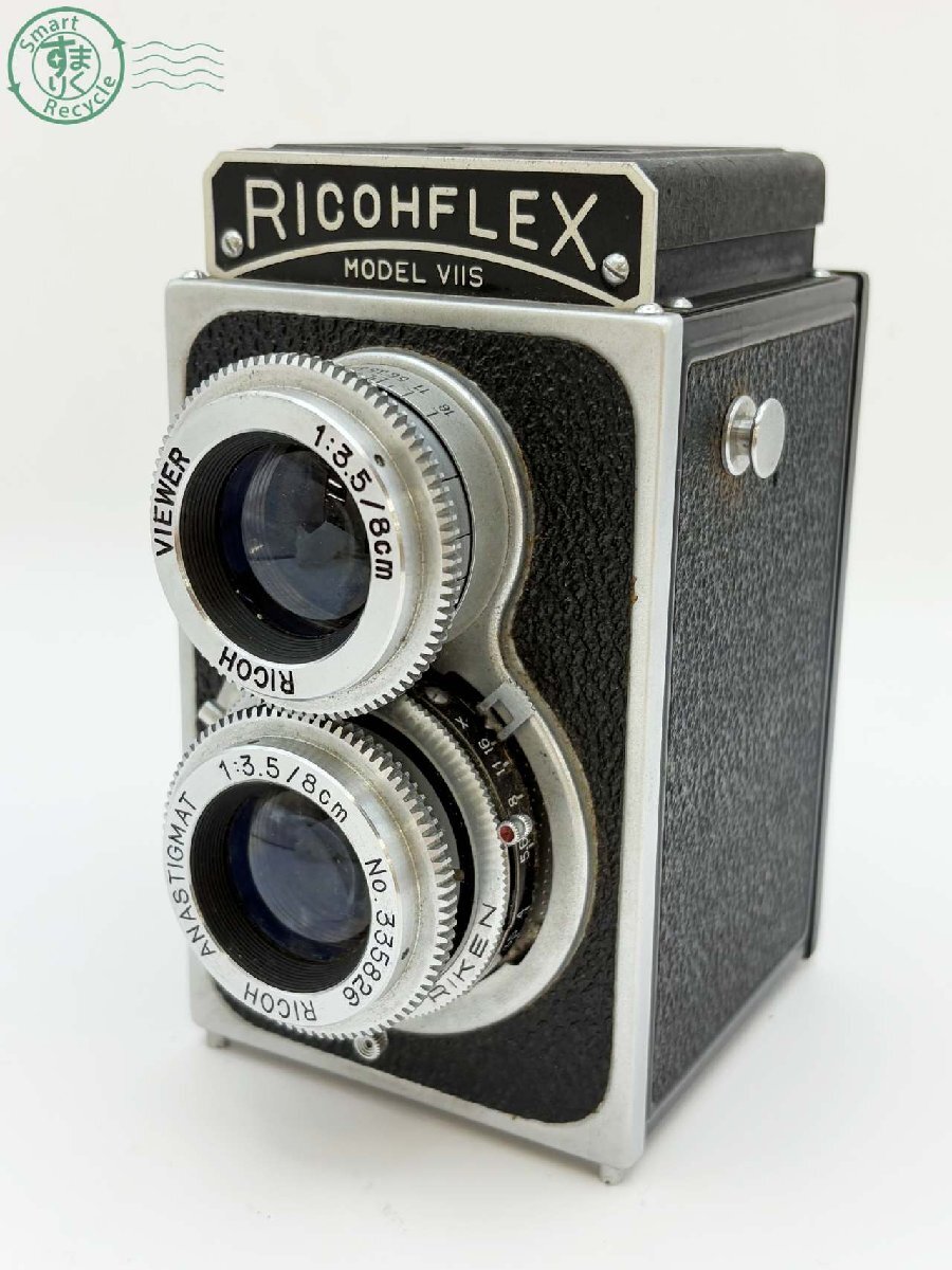 2025年最新】Yahoo!オークション -二眼レフ ジャンクの中古品