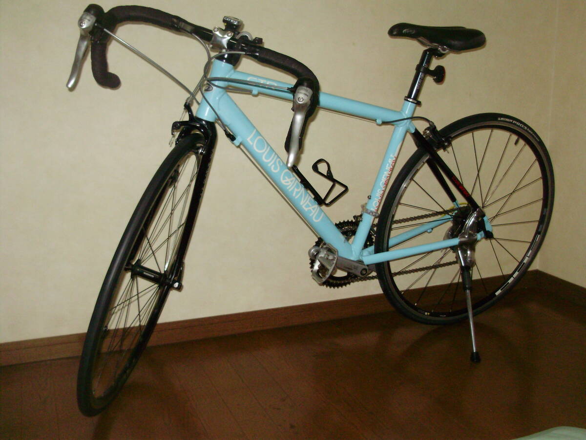 2025年最新】Yahoo!オークション -(louis garneau ルイガノ