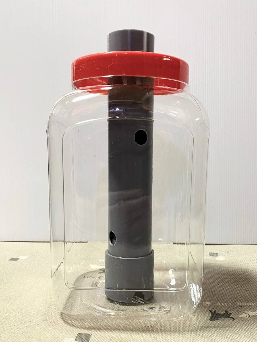 mi Gin ko разведение больше . бак комплект осушение кок нет живая наживка производство яйцо ..me Dakar золотая рыбка тропическая рыба . рыба . обыкновенный карп цветной карп 