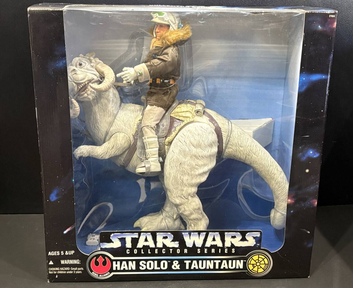 Yahoo!オークション -「トーントーン スターウォーズ