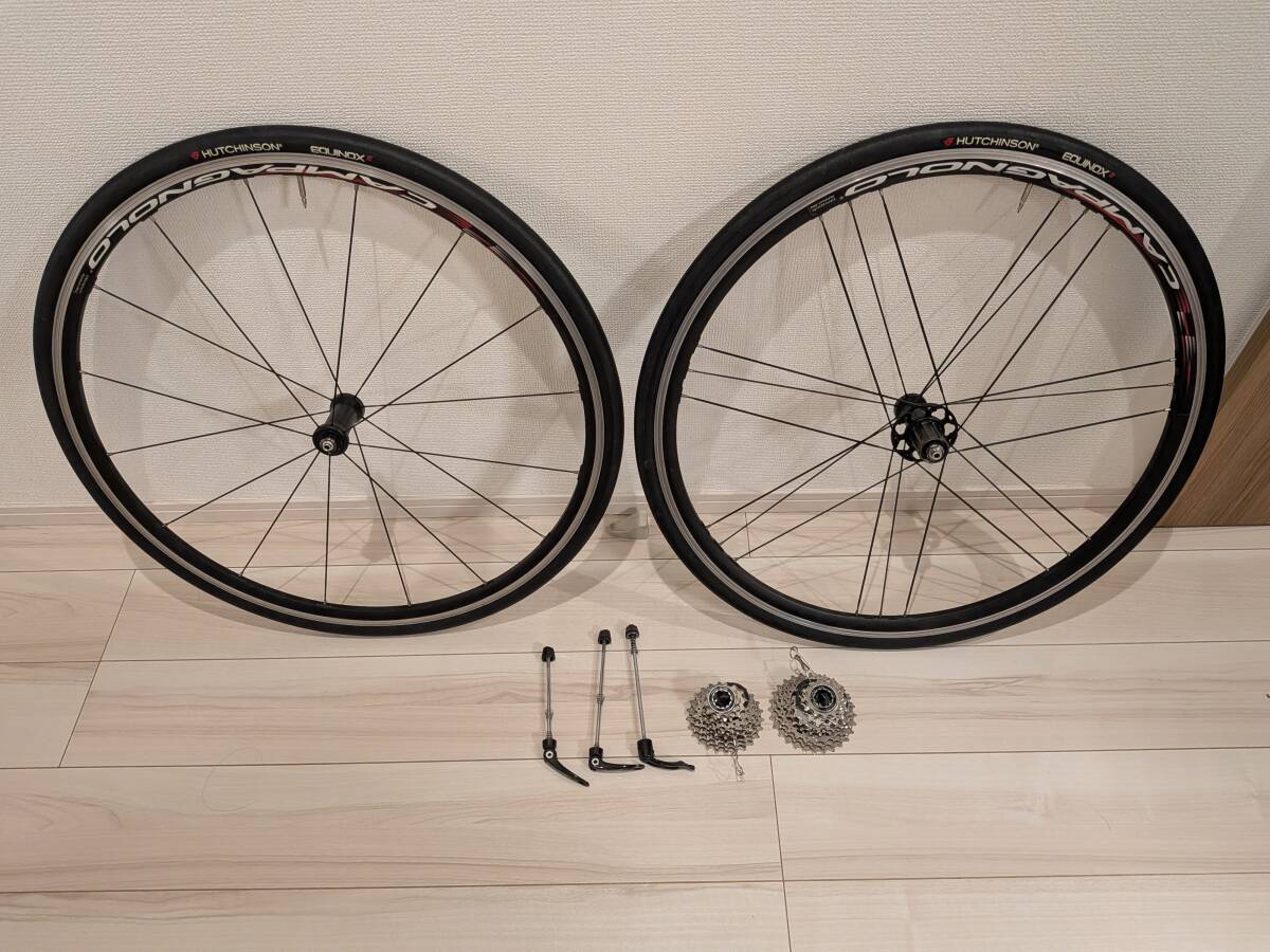 Yahoo!オークション -「zonda c15」の落札相場・落札価格