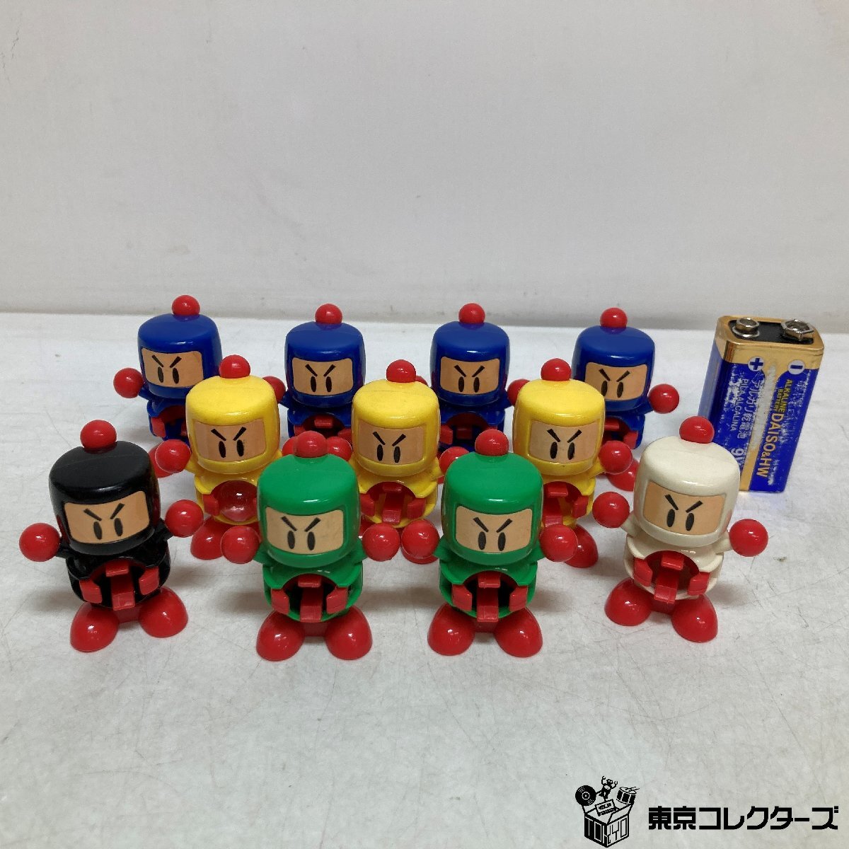 2025年最新】Yahoo!オークション -ビーダマン まとめの中古品