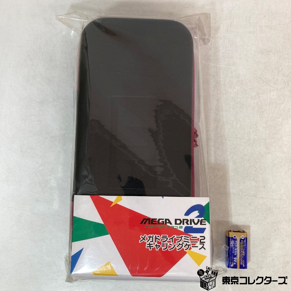 2025年最新】Yahoo!オークション -メガドライブ2の中古品・新品