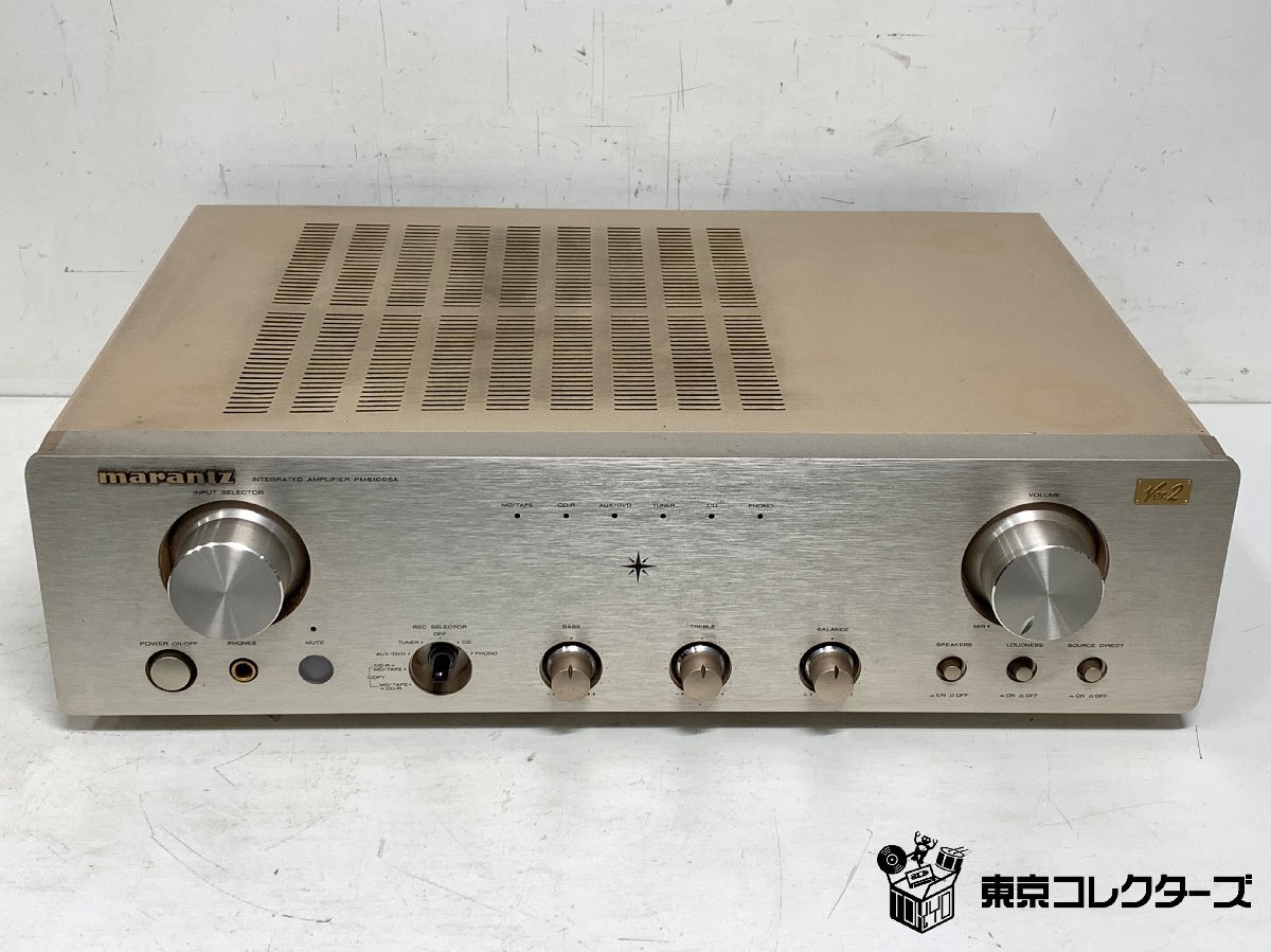 Yahoo!オークション -「pm6100sa」の落札相場・落札価格