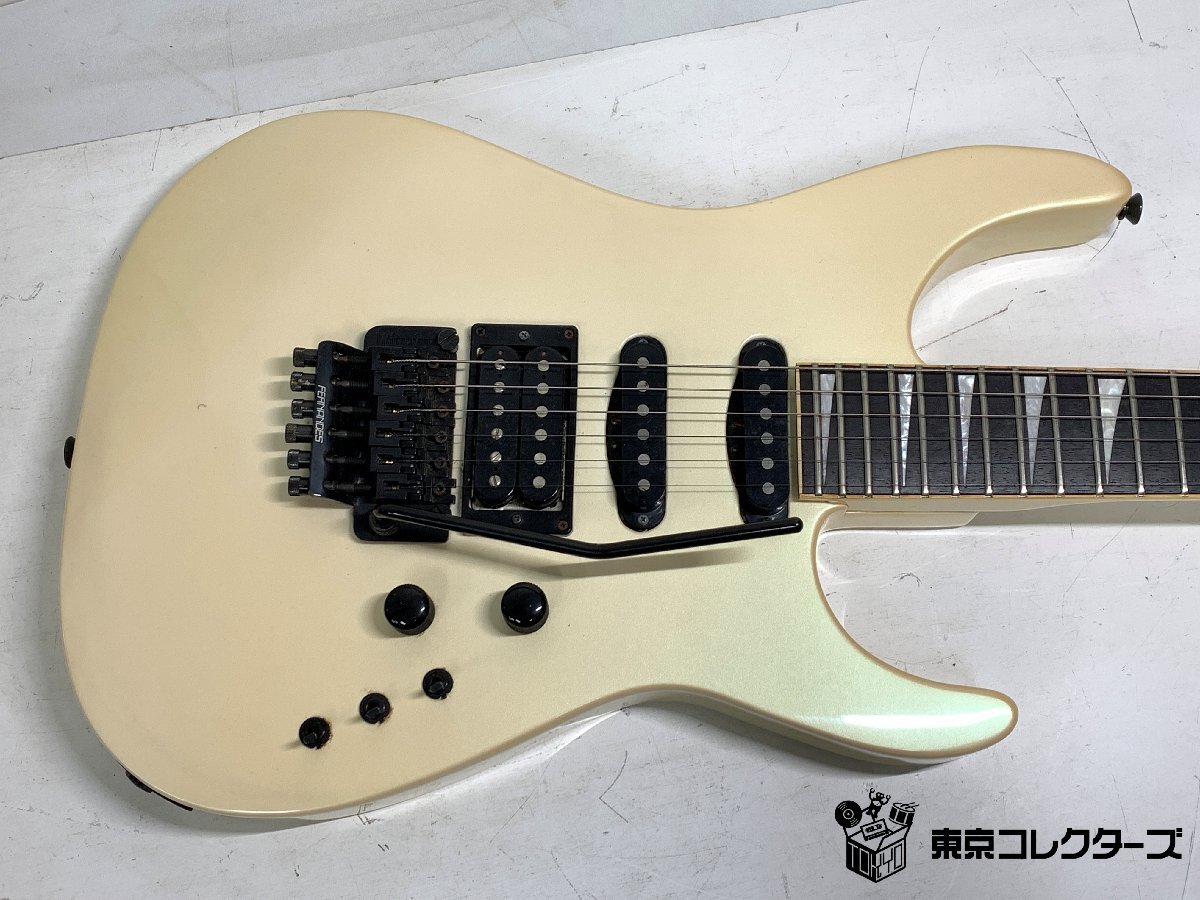 Yahoo!オークション -「fernandes limited edition」の落札相場