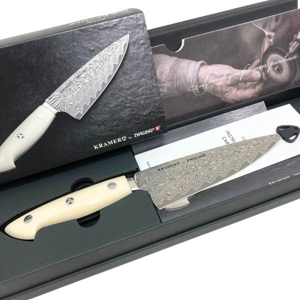 2025年最新】Yahoo!オークション -ボブクレーマーの中古品・新品・未