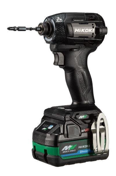 2025年最新】Yahoo!オークション -wh36dd 2xhbszの中古品・新品