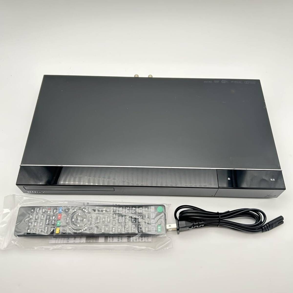 2025年最新】Yahoo!オークション -ソニー ブルーレイレコーダー bdz