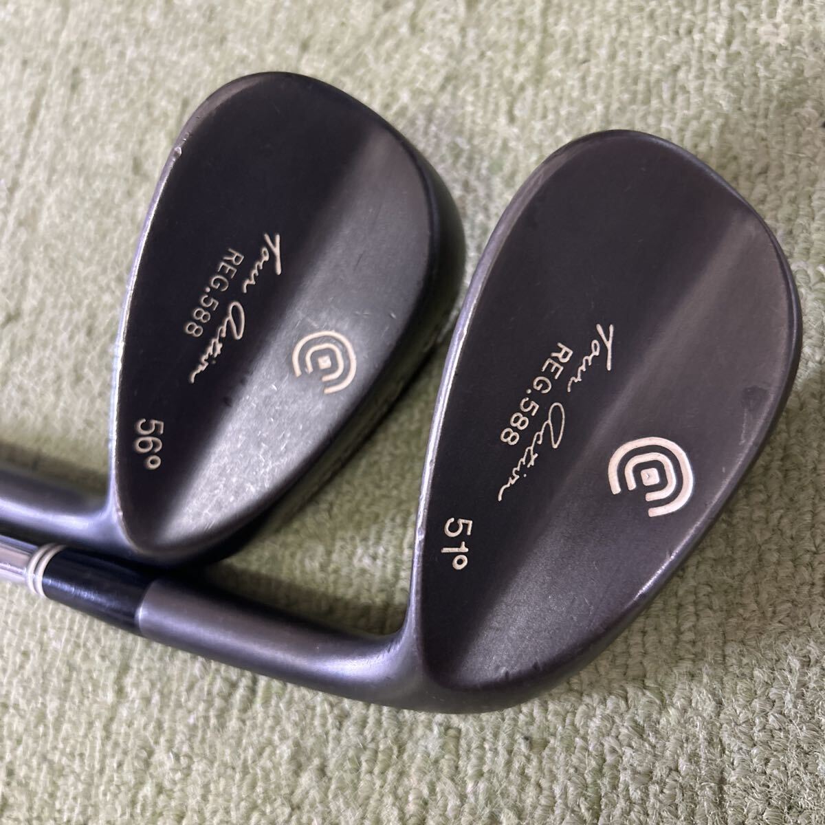 2025年最新】Yahoo!オークション -アナライズ(ゴルフ)の中古品