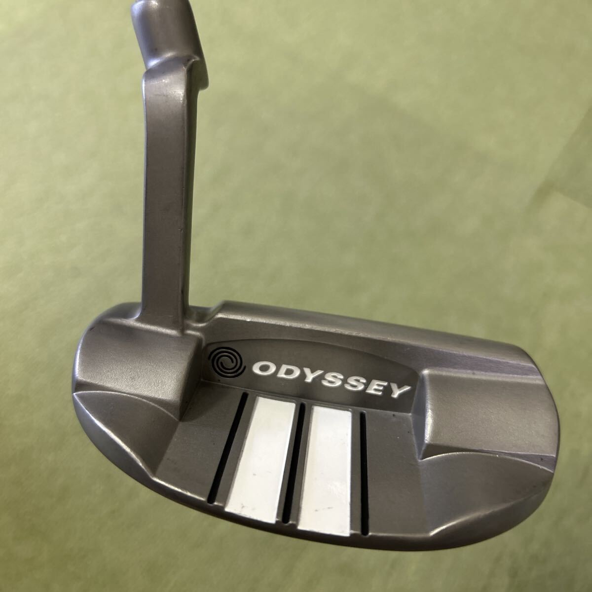 2025年最新】Yahoo!オークション -odyssey divineの中古品・新品