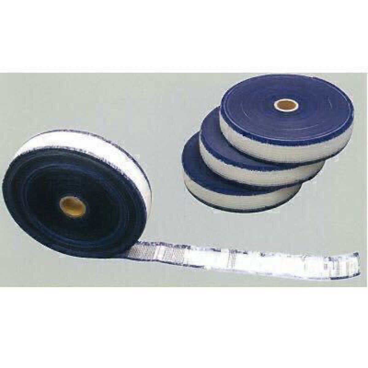 壁紙クロス　下敷きテープ30巻 楽天市場】下敷きテープの通販