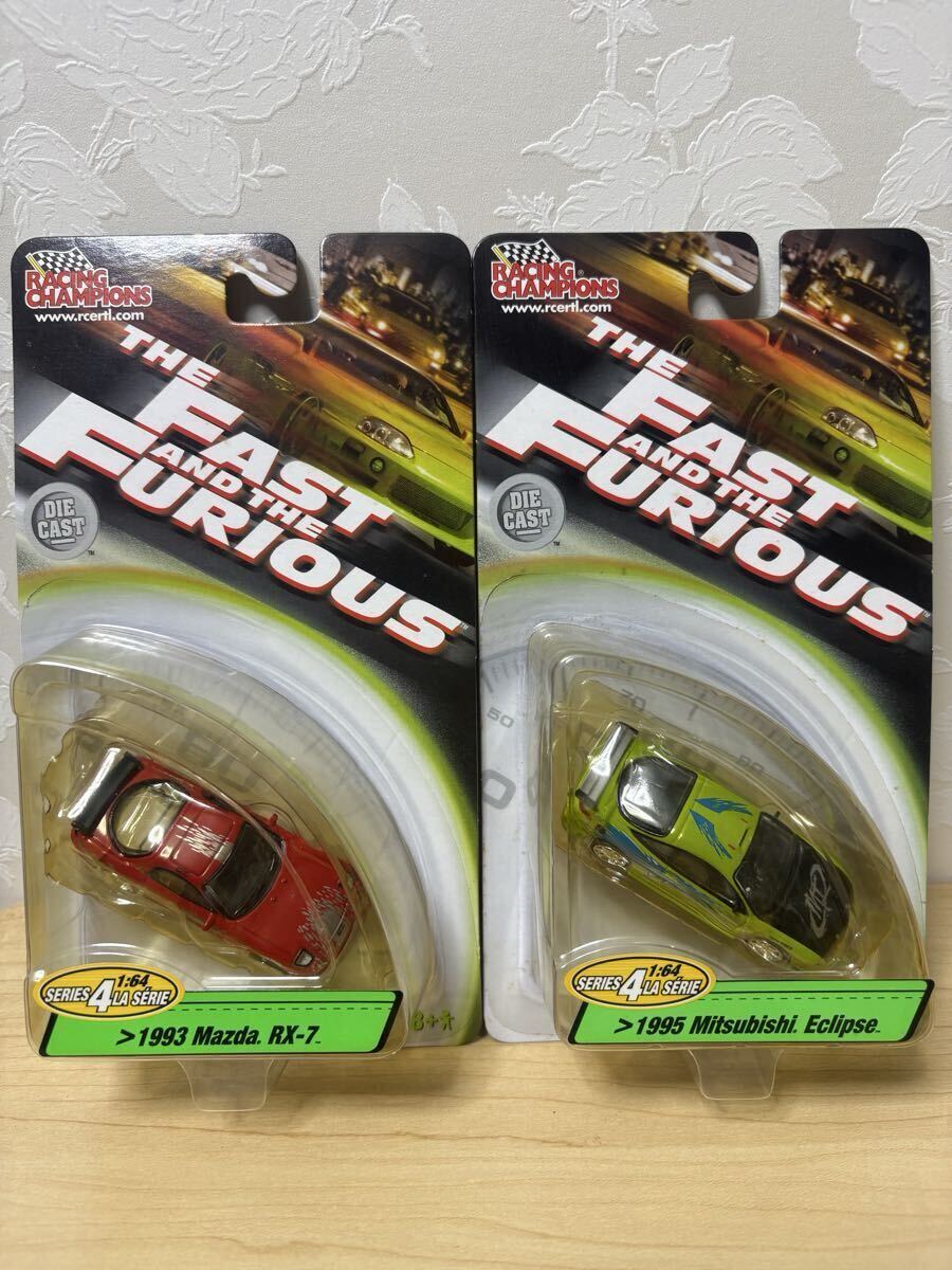 2025年最新】Yahoo!オークション -レーシングチャンピオン