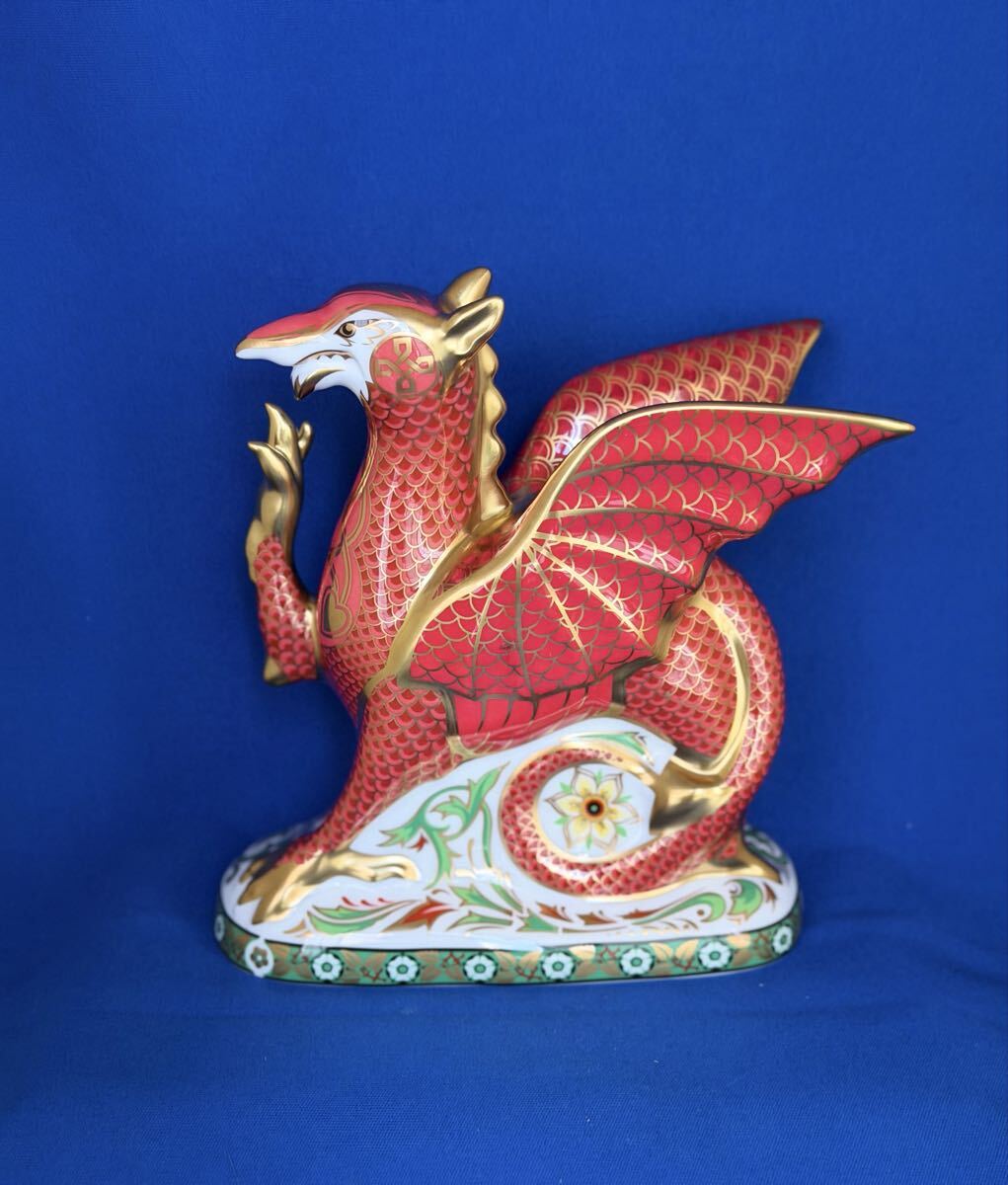 ダマスキナード 小物入れ 24K ANTONIO GARCIA ESCOBAR ダマ