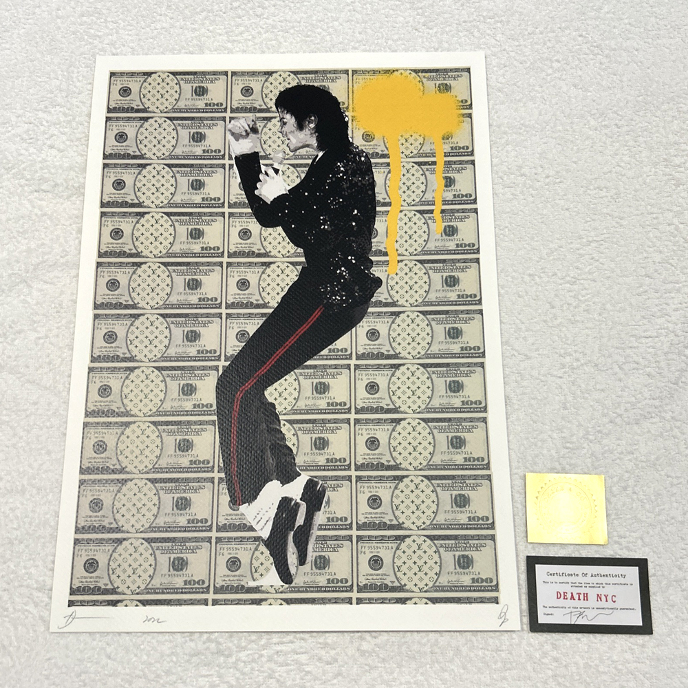 death NYC ポケモンカード DEATH NYC 世界限定100枚 death NYC ポケモンカード DEATH NYC 世界限定100枚 DEATH NYC