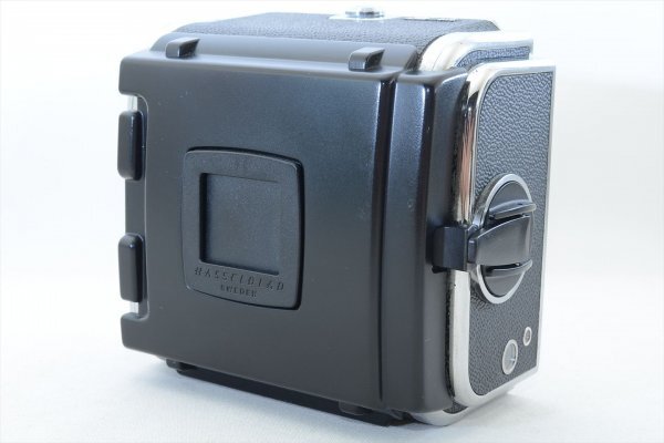 hasselblad フィルムバック Hasselblad instax SQ Back[001]｜ナリタタツヤ/cutarena