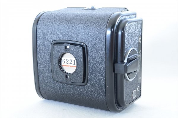 Hasselblad A16-フィルムバック 箱付き 動作品 2025年最新】Yahoo!オークション -hasselblad a16の中古品・新品