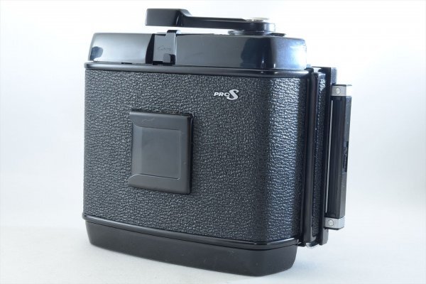 2025年最新】Yahoo!オークション -mamiya 7の中古品・新品・未使用品一覧