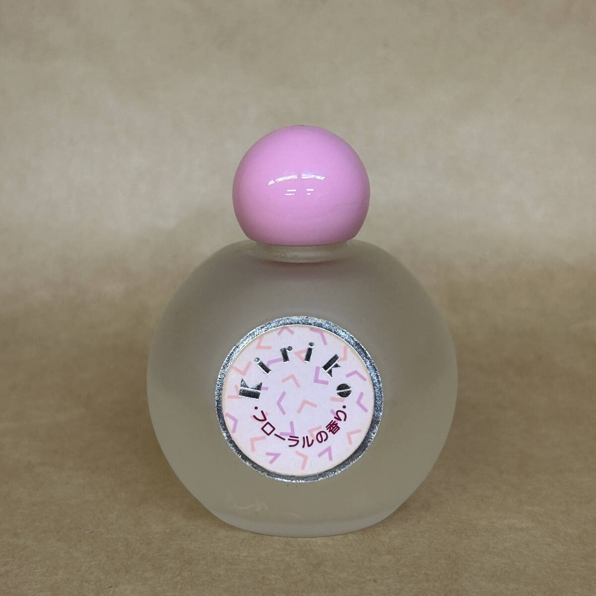 Yahoo!オークション -「資生堂シャワーコロン」(香水