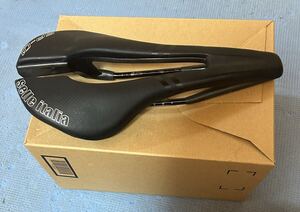 SELLE ITALIA SP-01 Б/у