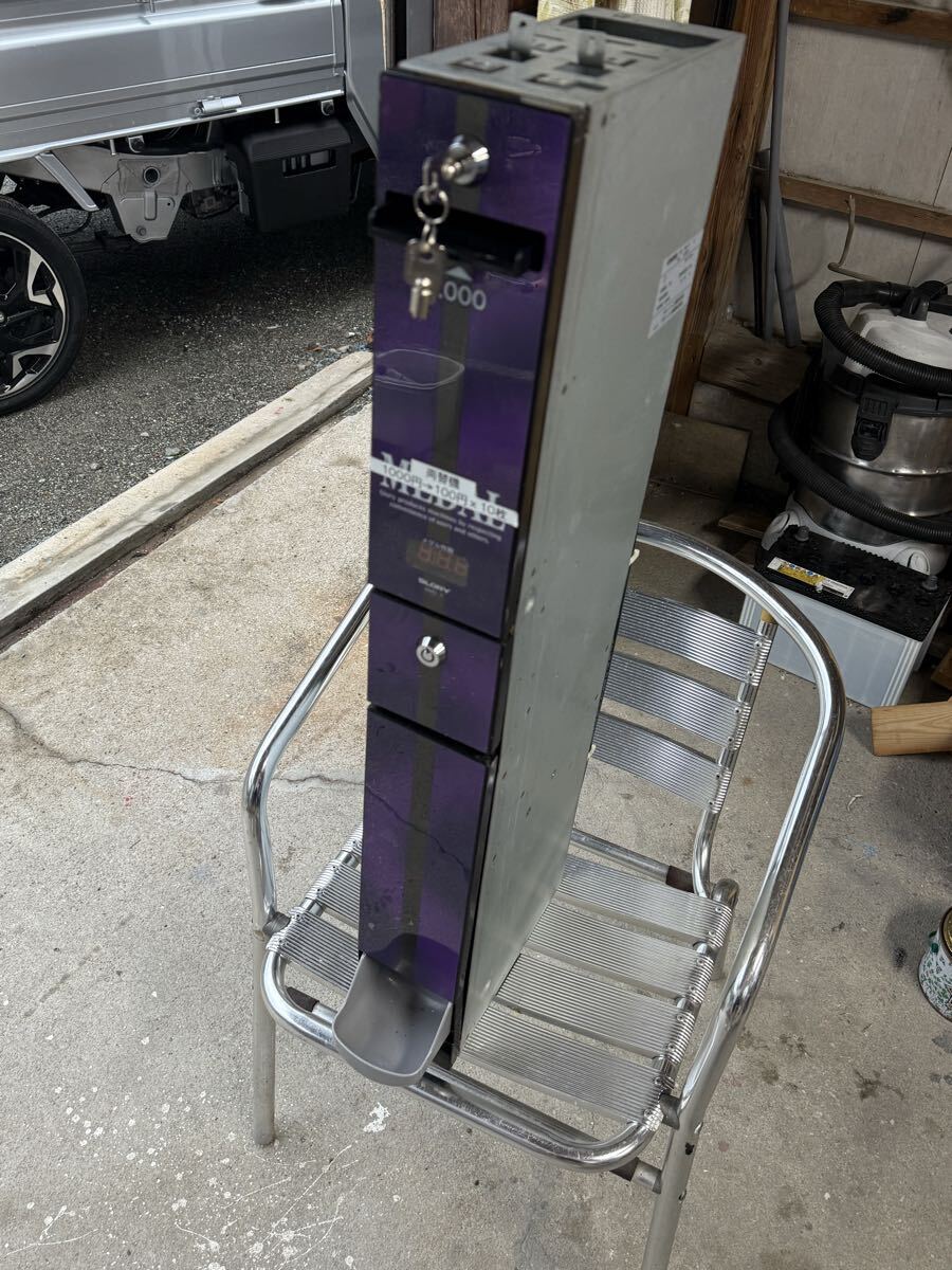 2025年最新】Yahoo!オークション -ビルバリ(店舗用品)の中古品