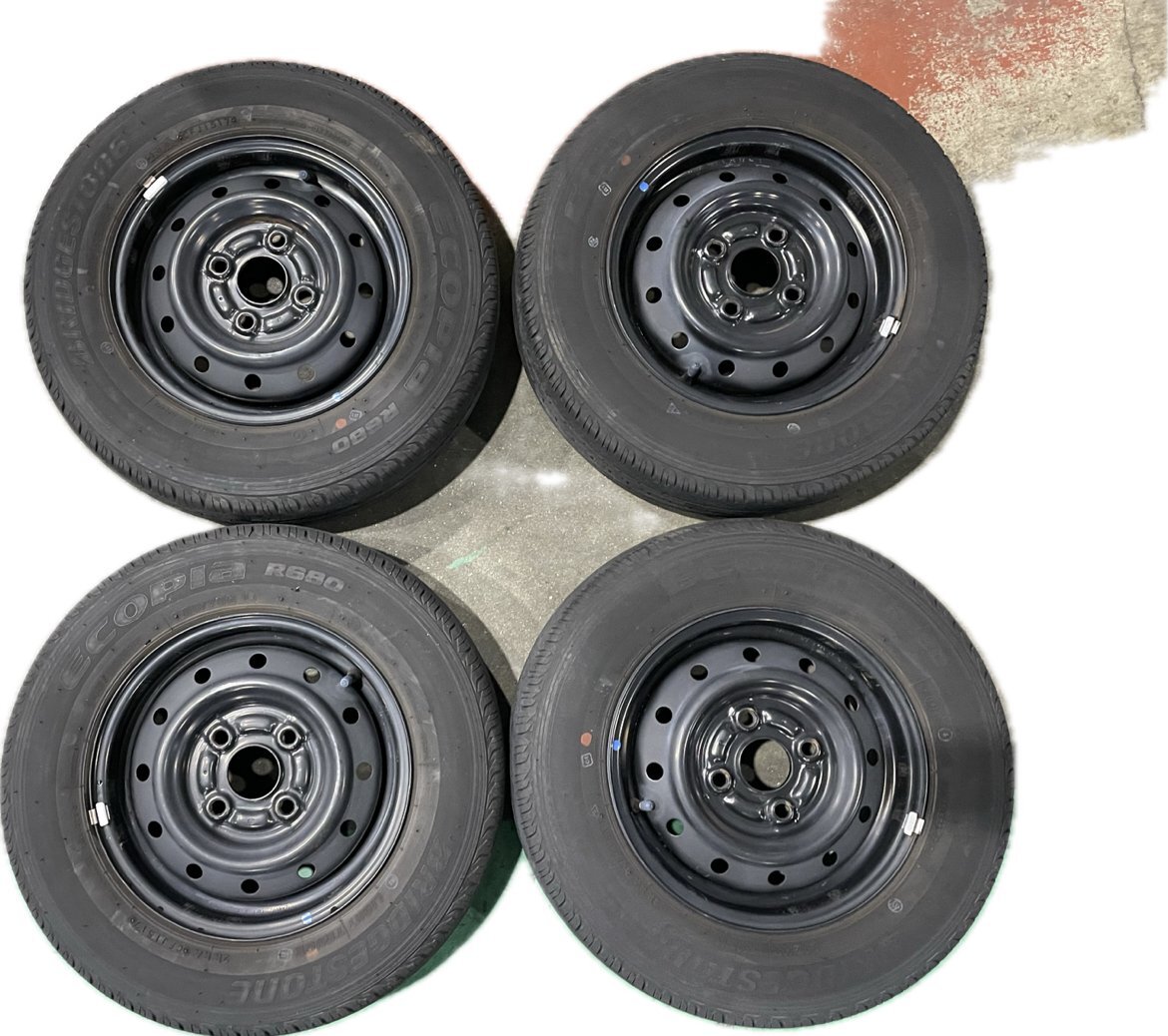 2025年最新】Yahoo!オークション -12インチ鉄チンの中古品・新品