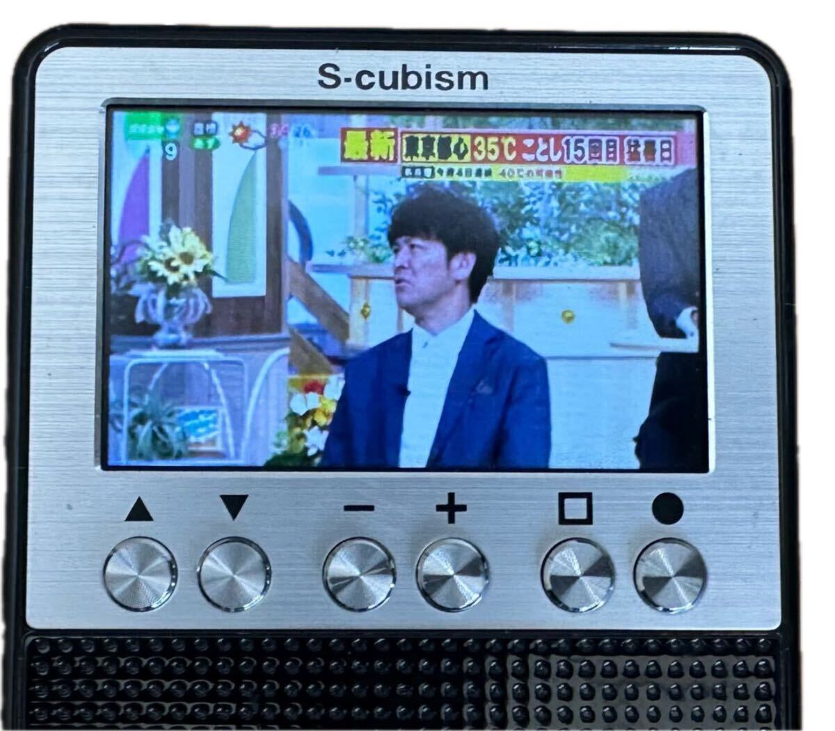 2025年最新】Yahoo!オークション -apr-02bの中古品・新品・未使用品一覧