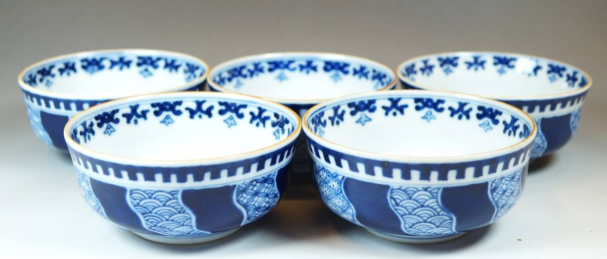 2025年最新】Yahoo!オークション -河本礫亭の中古品・新品・未