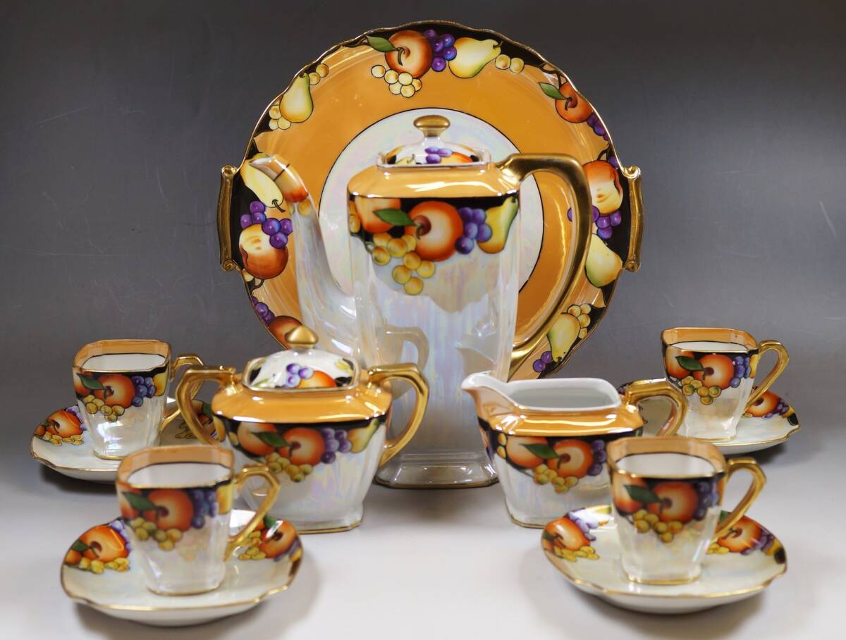 2025年最新】Yahoo!オークション -お風呂セット(アンティーク